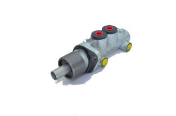 Fren Ana Merkez Twingo