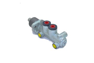 Fren Ana Merkez Twingo