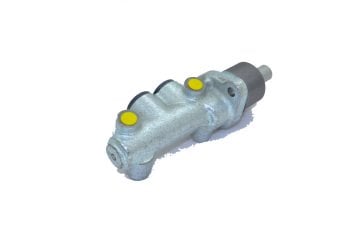 Fren Ana Merkez Twingo