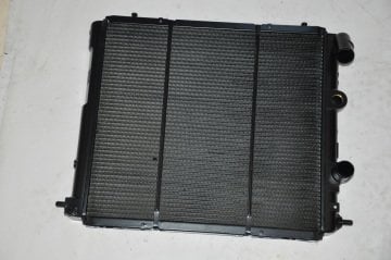 Radyatör Su 1.4-1.6 R19 (Klimalı Enjeksiyonlu)