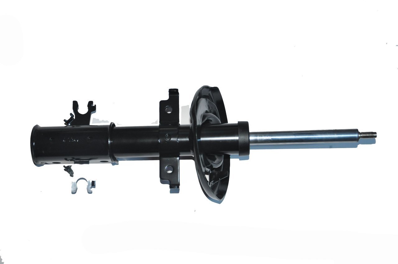 Amortisör Ön Laguna III