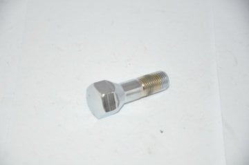 Bijon Tempra-Tipo (Uzun)