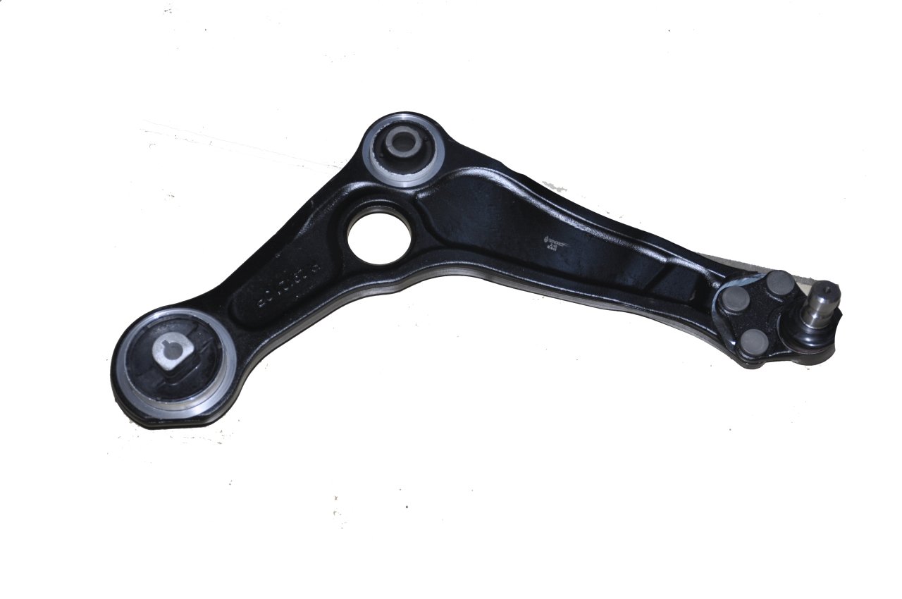 Salıncak Sağ Megane IV (Döküm Geçmeli)