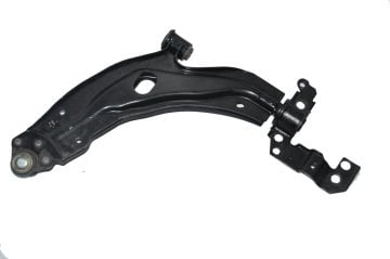 Salıncak Sağ Albea-Palio 2002 Sonrası-Doblo 2001-2006 Arası