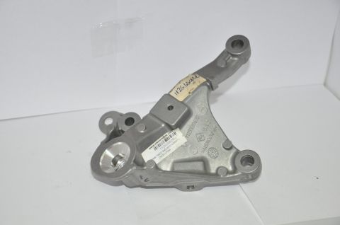 Şanzıman Takoz Bağlantı Suportu Dacıa Logan