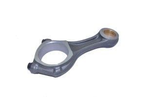 Piston Kolu (Adet) 2.3 Ducato (Euro 5)