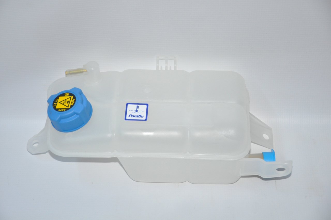 Radyatör Ek Depo Marea-Brava-Bravo