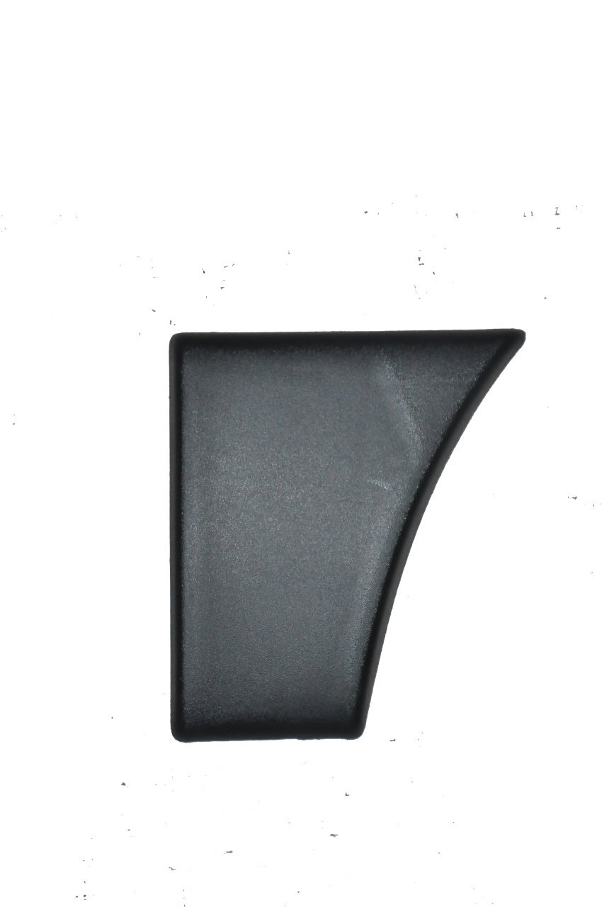 Çamurluk Bandı Arka Sol Teker Önü Ducato 2001-2006 Arası (Kısa Şase)