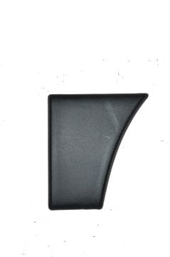 Çamurluk Bandı Arka Sol Teker Önü Ducato 2001-2006 Arası (Kısa Şase)