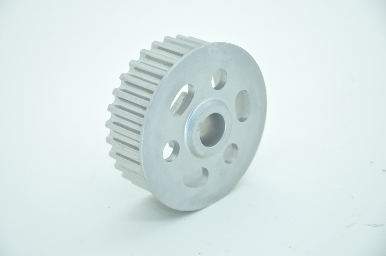 Mazot Pompa Dişlisi 1.5 Clio III-Kango III-Megane III-Fluence (110 Hp)