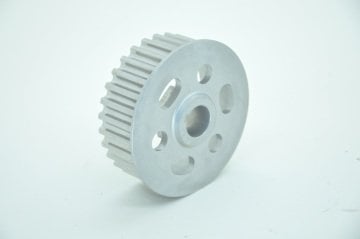 Mazot Pompa Dişlisi 1.5 Clio III-Kango III-Megane III-Fluence (110 Hp)