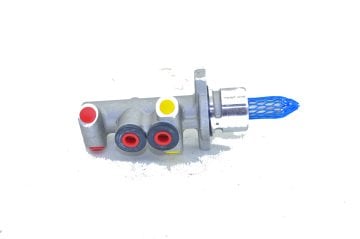 Fren Ana Merkez 1.6-1.8-2.0 Laguna I -Megane (Abs'Li)