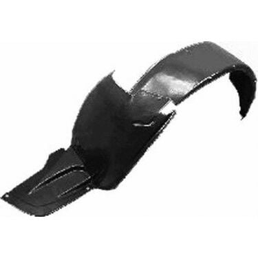 Çamurluk Davlumbazı Ön Sağ Scudo 1995-2005 Arası