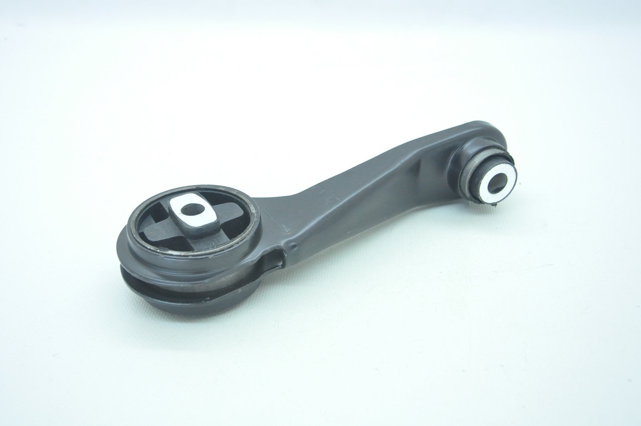 Şanzıman Takozu Arka 1.2 16 Valf Clio