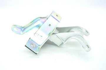 Motor Takozu Sağ 1.9-1.9 Jtd Doblo