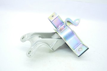 Motor Takozu Sağ 1.9-1.9 Jtd Doblo