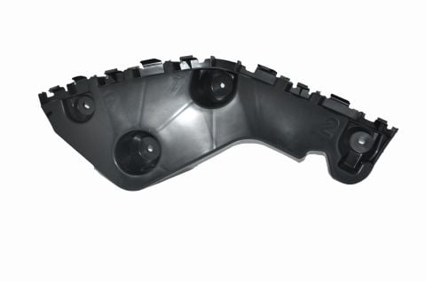 Tampon Arka Köşe Braketi Sol Dacıa Duster