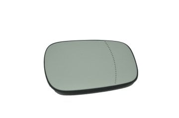 Ayna Camı Sol Kango 2003-2007 Arası (Elektirikli)