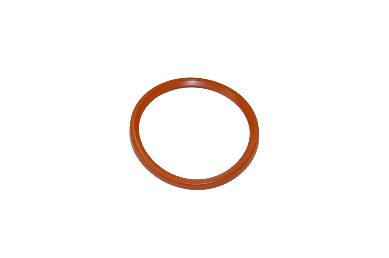 Turbo Borusu Oringi 1.5 Latitude-Laguna III