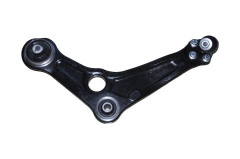 Salıncak Sol Megane IV (Döküm Civatalı)