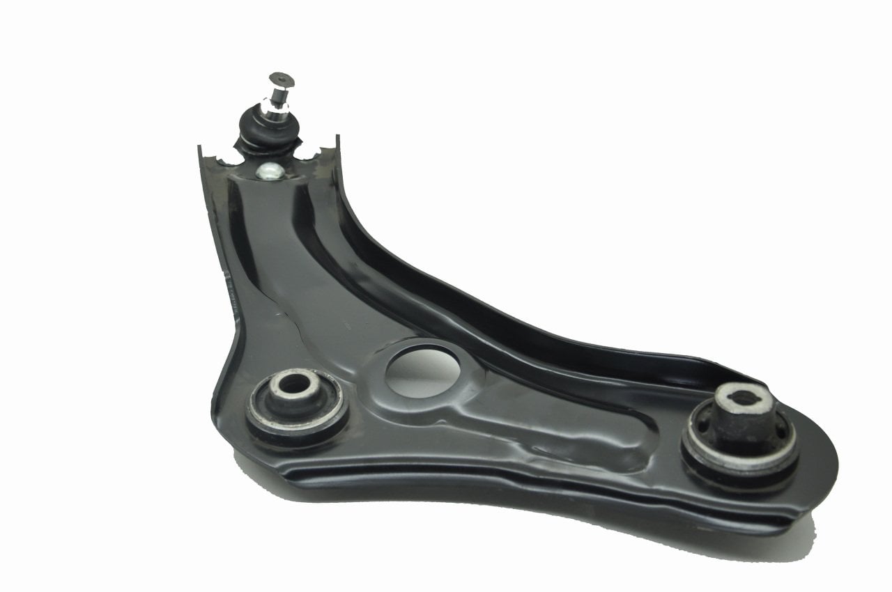 Salıncak Sağ Megane IV