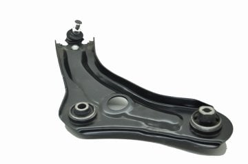 Salıncak Sağ Megane IV