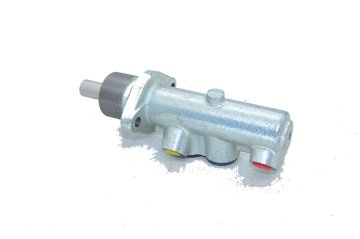 Fren Ana Merkez Laguna I