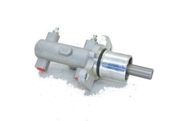 Fren Ana Merkez Laguna I