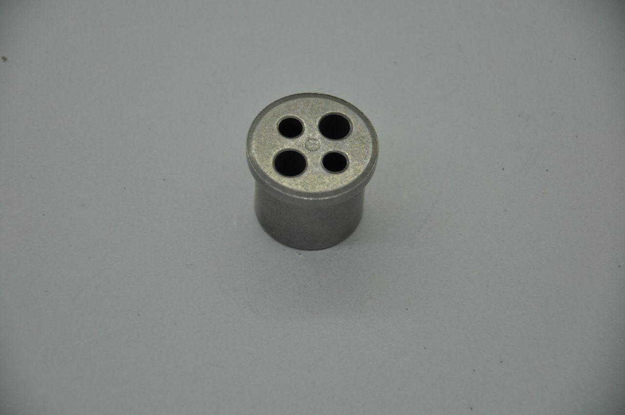 Eksantirik Gergi Mil Burcu 1.6 Tempra-Tipo-Doğan-Şahin-Kartal