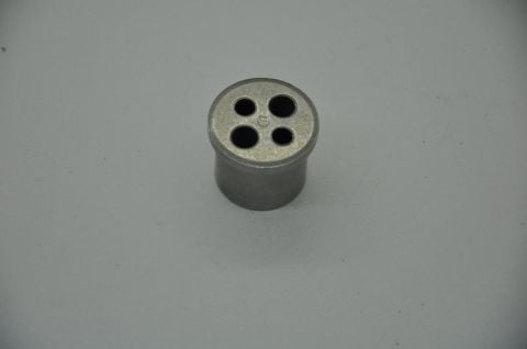 Eksantirik Gergi Mil Burcu 1.6 Tempra-Tipo-Doğan-Şahin-Kartal