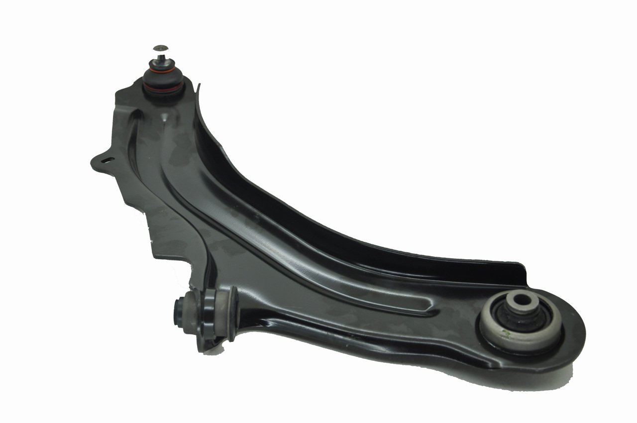 Salıncak Sağ Megane II