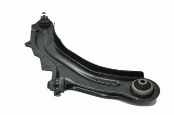 Salıncak Sağ Megane II