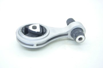 Şanzıman Takozu Doblo 2001-2010 Arası