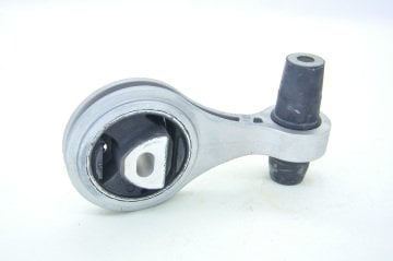 Şanzıman Takozu Doblo 2001-2010 Arası