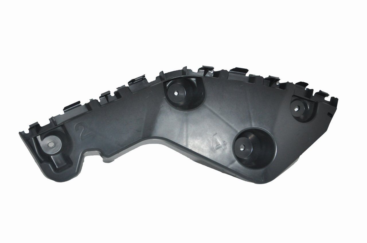 Tampon Arka Köşe Braketi Sağ Dacıa Duster