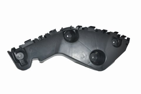 Tampon Arka Köşe Braketi Sağ Dacıa Duster