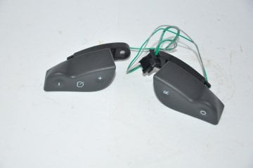 Direksiyon Hız Ayar Anahtarı Kango 2007 Sonrası