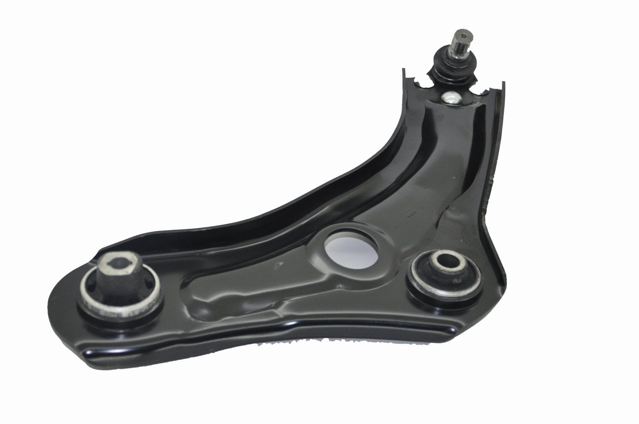 Salıncak Sol Megane IV