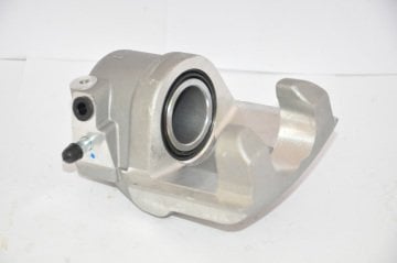 Fren Kaliperi Ön Sağ Doğan-Şahin-Kartal 1977-2001 Arası