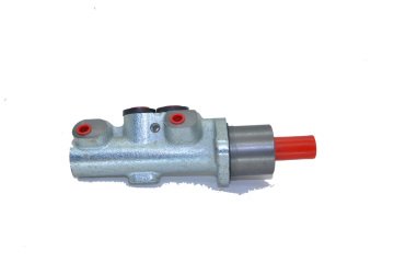 Fren Ana Merkez 1.9 Scudo