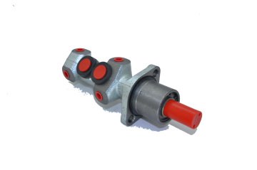 Fren Ana Merkez 1.9 Scudo