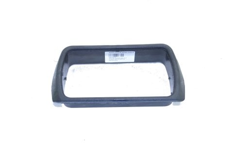 Sis Far Çerçevesi Slx Doğan-Şahin-Kartal