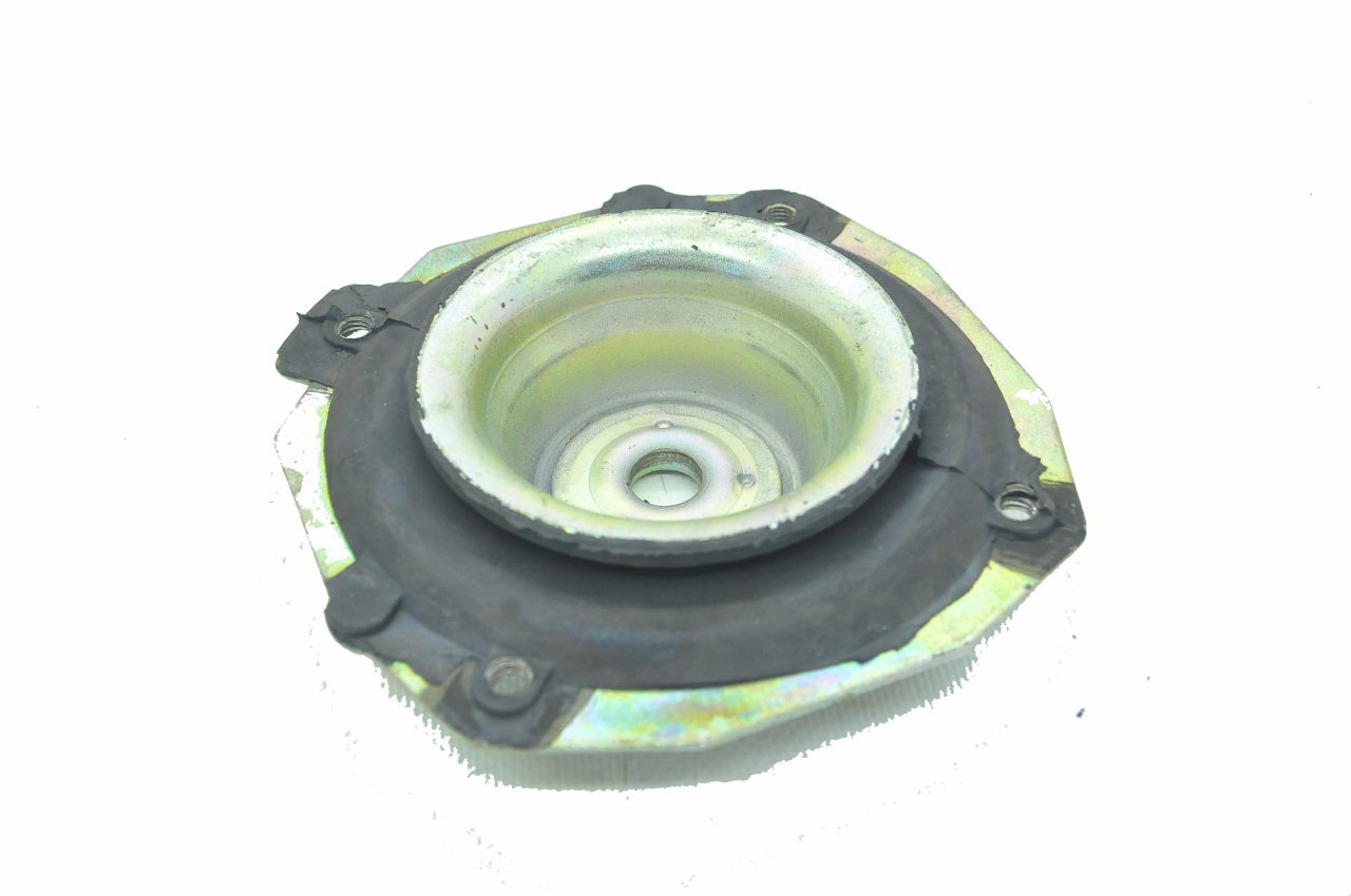 Amortisör Üst Takozu Ön 2.0 R21 Concorde-Manager