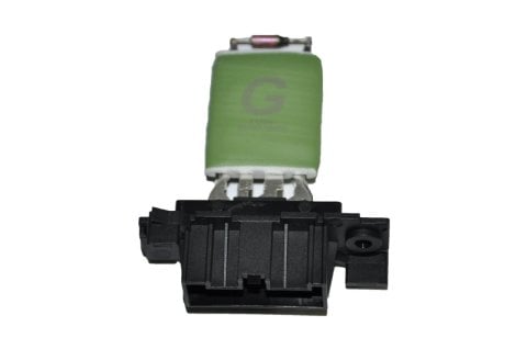 Kalorifer Rezistansı Ducato 2006 Sonrası