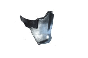 Çamurluk Davlumbazı Arka Sol R19 Sedan