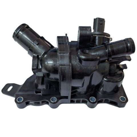 Termostat 1.3 Tce H5h Megane IV-Kadjar-Duster