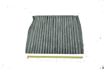 Polen Filitresi Laguna II