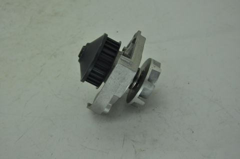 Devirdaim 1.2 8 Valf Palio-Siena 1.4 Doblo