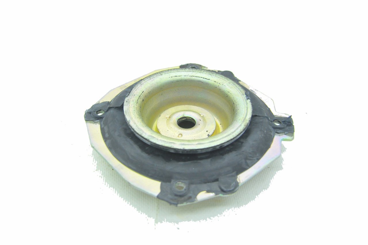 Amortisör Üst Takozu Ön 1.7 R21 Manager-Optima