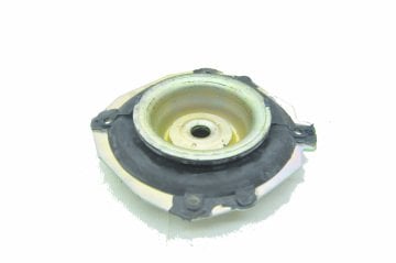 Amortisör Üst Takozu Ön 1.7 R21 Manager-Optima